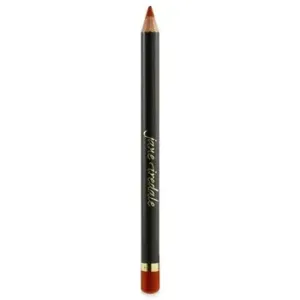 Jane IredaleLip Pencil - Classic Red 1.1g/0.04oz