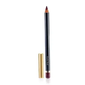 Jane IredaleLip Pencil - Earth Red 1.1g/0.04oz