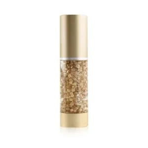 Jane IredaleLiquid Mineral A Foundation - Natural 30ml/1.01oz