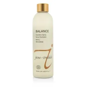 Jane IredaleBalance Antioxidant Hydration Spray Refill 281ml/9.5oz