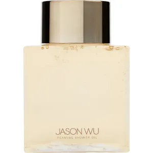 Jason Wu - Jason Wu : Bath oil 6.8 Oz / 200 ml