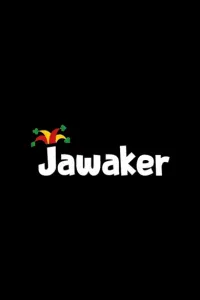 Jawaker Tokens - 1.000.000 Official Website Key GLOBAL