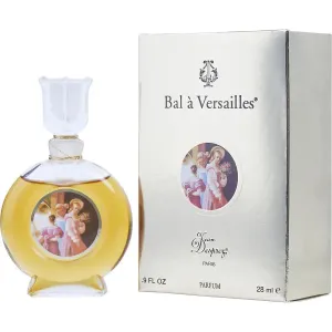 Jean Desprez - Bal A Versailles : Perfume 1 Oz / 30 ml