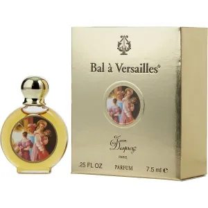 Jean Desprez - Bal A Versailles : Perfume 7,5 ml