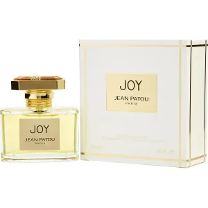 Perfumes - Jean Patou