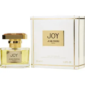 Jean Patou - Joy : Eau De Parfum Spray 1 Oz / 30 ml