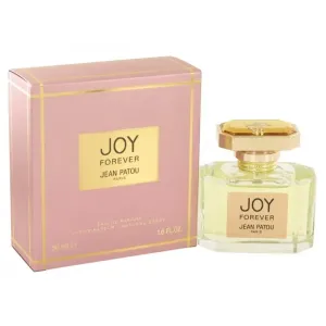 Jean Patou - Joy Forever : Eau De Parfum Spray 1.7 Oz / 50 ml