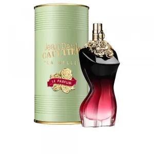 Jean Paul Gaultier - La Belle Le Parfum : Eau De Parfum Spray 1.7 Oz / 50 ml