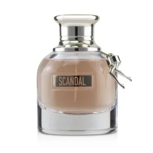 Jean Paul GaultierScandal Eau De Parfum Spray 30ml/1oz