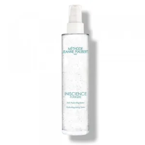 Jeanne Piaubert - Iniscience tonique : Cleanser - Make-up remover 5 Oz / 150 ml