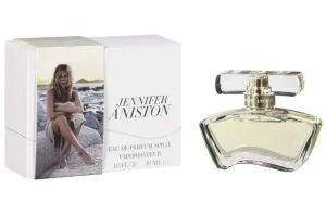 Cologne waters Jomashop.com