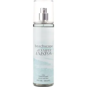 Jennifer Aniston - Beachscape : Perfume mist and spray 236 ml