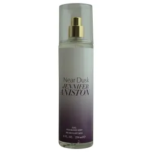 Jennifer Aniston - Near Dusk : Perfume mist and spray 236 ml