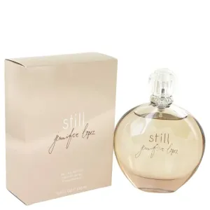 Perfumes - Jennifer Lopez