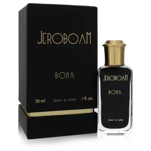 Jeroboam - Boha : Perfume Extract 1 Oz / 30 ml