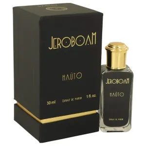 Jeroboam - Hauto : Perfume Extract 1 Oz / 30 ml