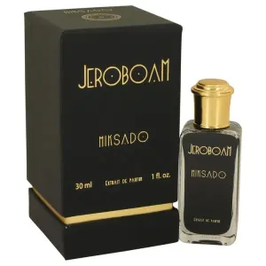 Jeroboam - Miksado : Perfume Extract 1 Oz / 30 ml