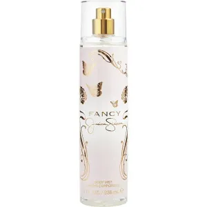 Jessica Simpson - Fancy : Perfume mist and spray 236 ml
