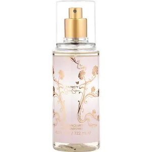 Jessica Simpson - Fancy : Perfume mist and spray 122 ml