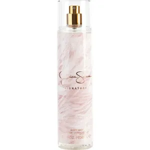 Jessica Simpson - Signature : Perfume mist and spray 236 ml