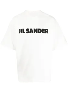 Short sleeve shirts Jil Sander