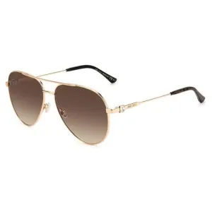 Jimmy Choo Olly Women's Sunglasses #945533