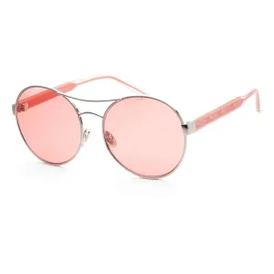 Jimmy Choo Yanns Women's Sunglasses #415049