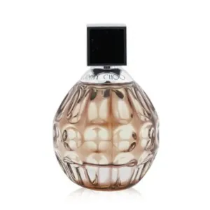 Jimmy Choo - Jimmy Choo : Eau De Parfum Spray 2 Oz / 60 ml