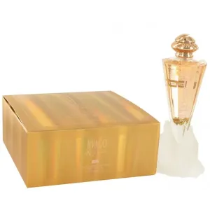 Ilana Jivago - Jivago Rose Gold : Eau De Parfum Spray 2.5 Oz / 75 ml