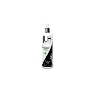 JLH - Champú tratamiento hydratación profunda : Shampoo 300 ml
