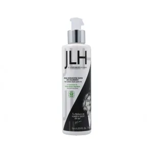 JLH - Crème Définissante De Boucles : Hair care 180 ml