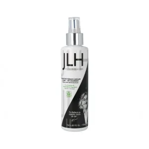 JLH - Protecteur Thermique : Hair care 180 ml