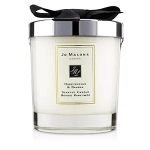 Scented candles Jomashop.com