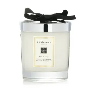 Jo MaloneRed Roses Scented Candle 200g (2.5 inch)