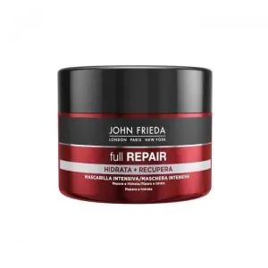 John Frieda - Full Repair Deep Conditioner Répare & Hydrate : Hair care 8.5 Oz / 250 ml
