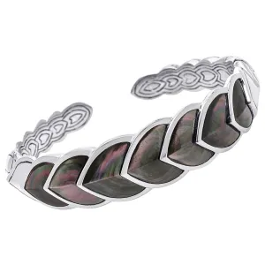 Bracelets - John Hardy
