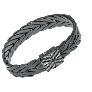 Jewelry - John Hardy