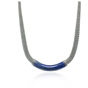 Jewelry - Ashford.com