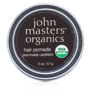 John Masters OrganicsHair Pomade 57g/2oz