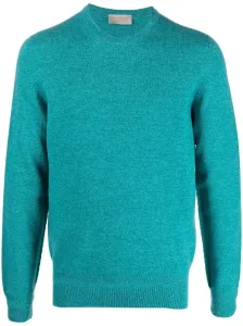 Long sleeve shirts Tessabit.com