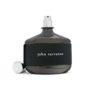 John VarvatosEau De Toilette Spray 75ml/2.5oz