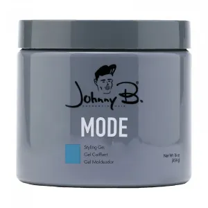 Johnny B. - Mode : Hairstyling products 454 g