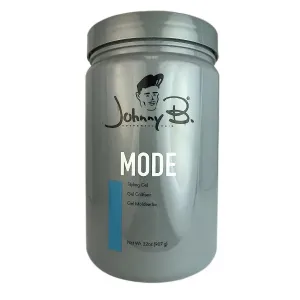 Johnny B. - Mode : Hair care 907 g