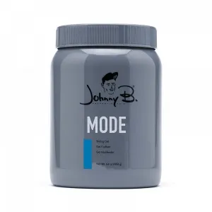 Johnny B. - Mode : Hairstyling products 1814 g