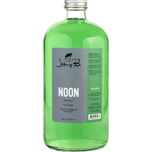 Johnny B. - Noon : Aftershave 946 ml