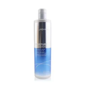 Hair treatments Jomashop.com