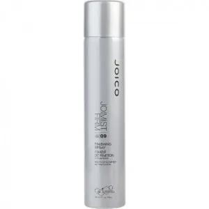 Joico - Joimist firm Fixatif de finition : Hairstyling products 300 ml