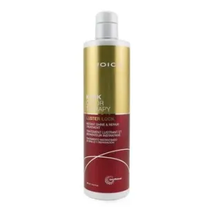 JoicoK-Pak Color Therapy Luster Lock Instant Shine & Repair Treatment 500ml/16.9oz