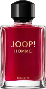 Joop! Mens JOOP! Homme Le Parfum EDP Spray 2.5 oz Fragrances 3616303040505