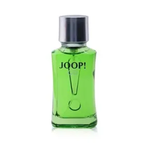 JoopJoop Go Eau De Toilette Spray 30ml/1oz